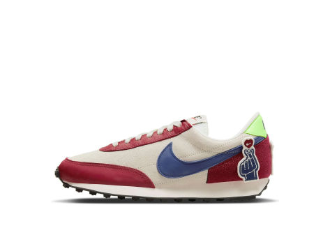 Nike Daybreak Pomegranate Patch (DO2046 133) bunt