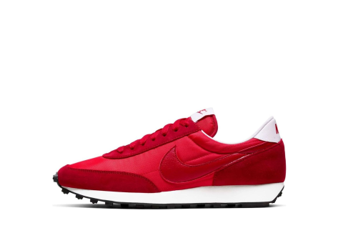 Nike Daybreak Valentines Day (CV2179-661) rot