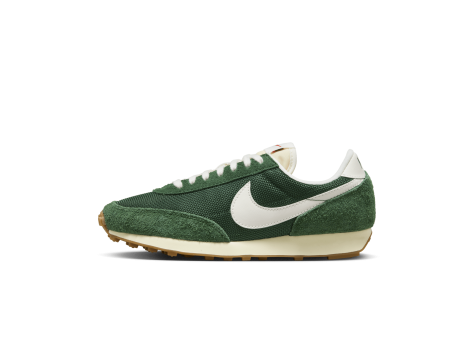Nike Daybreak Vintage (DX0751-301) grün