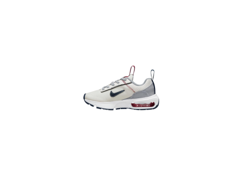 Nike Air Max (DH9394-006) braun