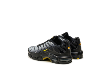 Air max plus size 12 deals