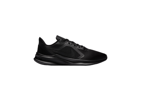 Nike Downshifter 10 (CI9981-002) schwarz