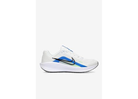 Nike Downshifter 13 (FD6454 103) weiss