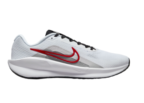 Nike Downshifter 13 (FD6454-104) weiss