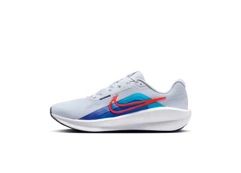 Nike Downshifter 13 (FD6454-012) weiss