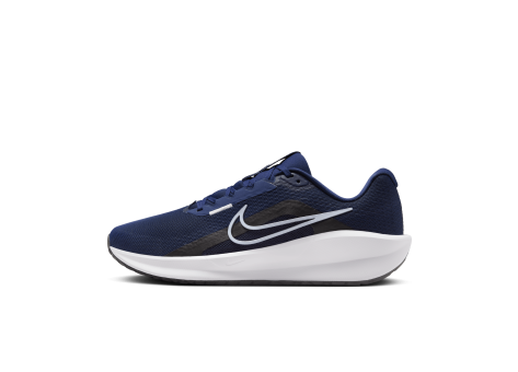 Nike Downshifter 13 (FD6454-400) blau