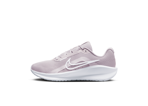 Nike Downshifter 13 (FD6476-007) lila