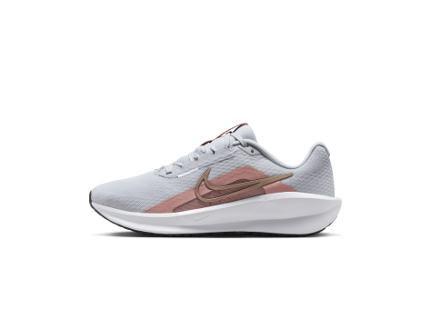 Nike Downshifter 13 (FD6476-108) weiss