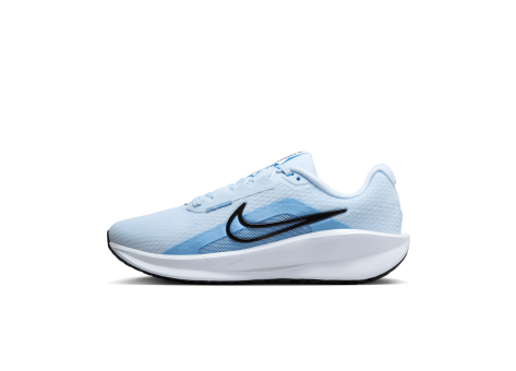 Nike Downshifter 13 (FD6476-401) blau