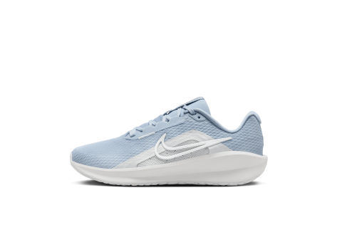 Nike Downshifter 13 (FD6476-402) blau