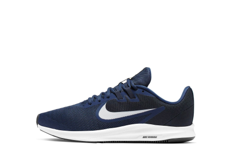 Nike Downshifter 9 (AQ7481-401) blau
