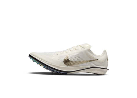 Nike Dragonfly 2 Elite Jakob Ingebrigtsen (IB8745-100) weiss