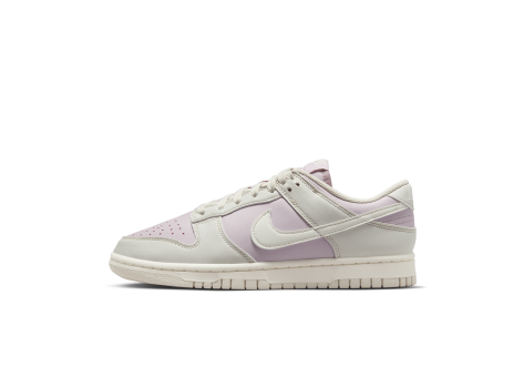 Nike Dunk Low Next Nature (DD1873-001) weiss