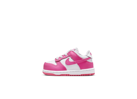 Nike Dunk Low (FB9107-102) weiss