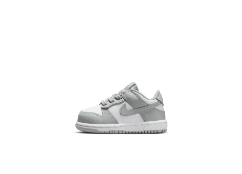 Nike Dunk Low (FB9107-123) bunt