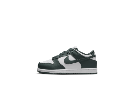 Nike Dunk Low (FB9108-120) weiss