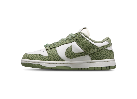 Nike Dunk Low (FV6516 300) grün