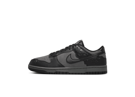 Nike Dunk Low (HF1986-001) grau