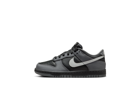 Nike Dunk Low GS (IM6028-010) bunt