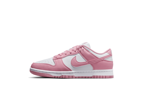 Nike Dunk Low Next Nature (DD1873 112) pink