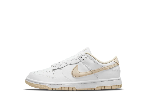 Nike Dunk Low (DD1503-110) weiss