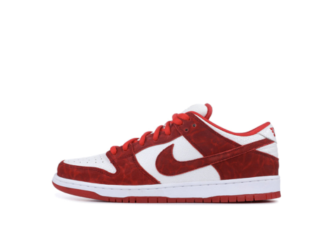 Nike SB Dunk Premium Day Valentines Low (313170-662) bunt