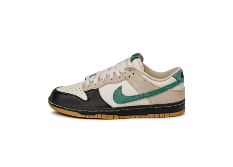 Nike Dunk Low Bicoastal (HQ3483 104) braun