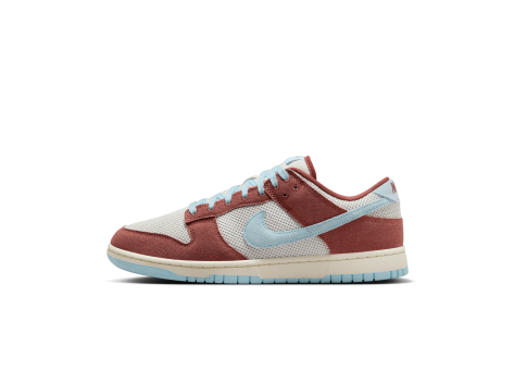 Nike Dunk Low Retro SE (HJ4329-200) bunt