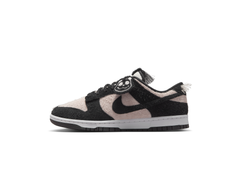 Nike Dunk Low Retro SE (IB2990-100) bunt