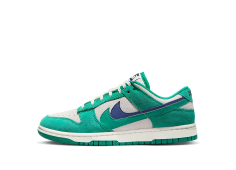 Nike Dunk Low SE 85 Neptune Green (DO9457 101) grün