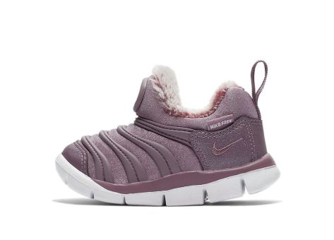 Nike Dynamo Free SE (AA7217-501) lila