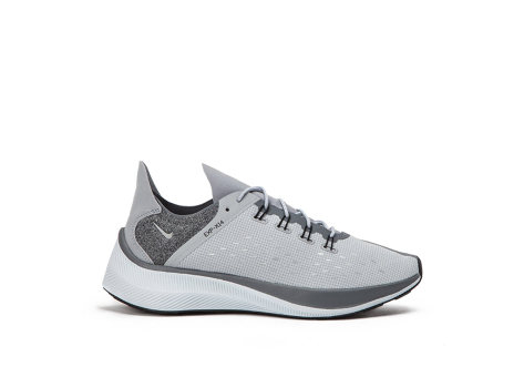 Nike KD 7 (745407-176) grau