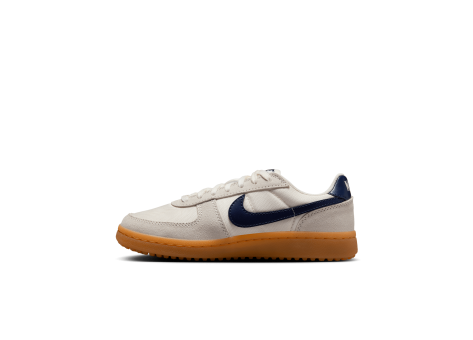 nike field general altere if0465100