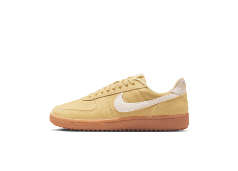 Nike Field General WMNS (IF1743-700) beige