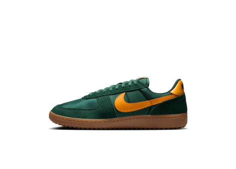 nike field general hf3165300