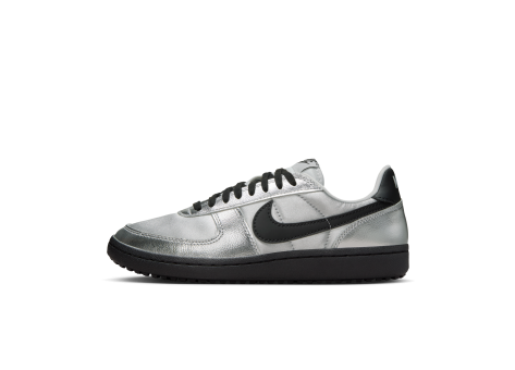 Nike Field General Wmns Silver (HQ7397-001) silber
