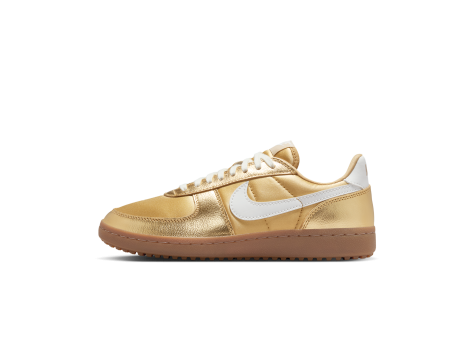 Nike Field General Wmns (HQ7397-700) gold