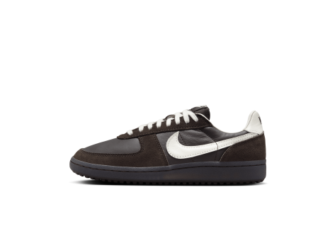 Nike Field General 82 SP Velvet Brown (HV5130-220) braun