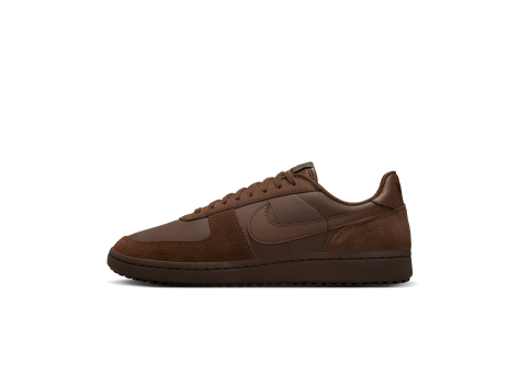Nike Field General Cacao Wow (HV8568-203) braun
