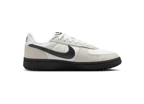 Nike Field General (IF0465-101) weiss
