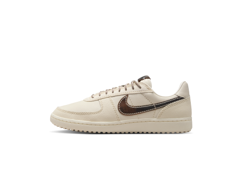 Nike Field General Soft Pearl (IH7331-020) beige