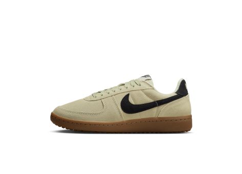 Nike Field General (IF1743-301) beige