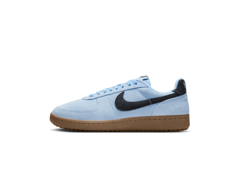 Nike Field General Suede (IF1743-400) blau