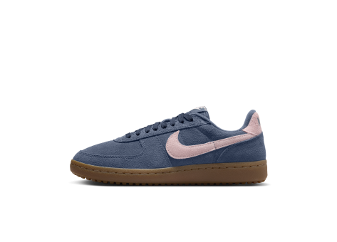 Nike Field General Suede Thunder Blue Foam (IF1743-401) blau