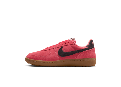 Nike Field General (IF1743-601) rot