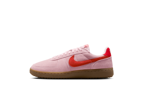 Nike Field General (IF1743-602) pink