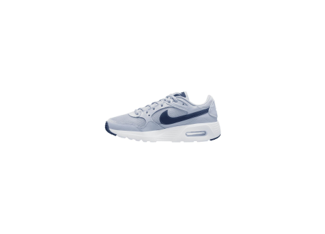 Nike Air Max SC GS (CZ5358-012) grau