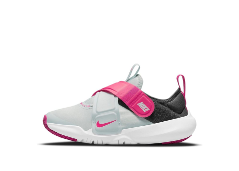 Nike Flex Advance Pure Platinum Prime PS (CZ0186-006) bunt