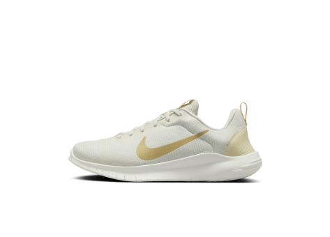 Nike Flex Experience Run 12 Stra (DV0746-104) weiss