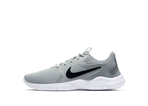 Nike Flex Experience Run 9 (CD0225-002) grau